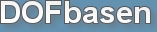DOFbasen