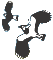 DOF logo
